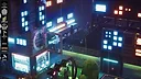 Midnight Moments Demo Screenshot 3