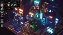 Midnight Moments Demo Screenshot 4