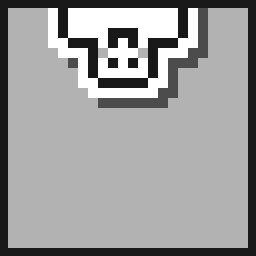 A MYSTERIOUS PANIKER icon