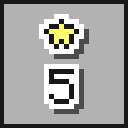 PERFECT FACTORY icon