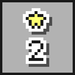 PERFECT LAB icon