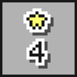 PERFECT HIDEOUT icon