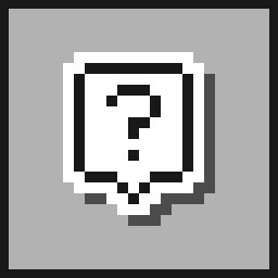 BREAKING THE GAME icon