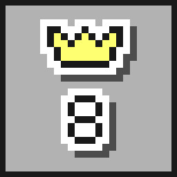 THE CORE icon