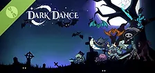 DARK DANCE Demo