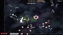 DARK DANCE Demo Screenshot 16