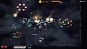 DARK DANCE Demo Screenshot 9