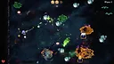DARK DANCE Demo Screenshot 7