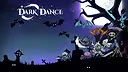 DARK DANCE Demo Screenshot 1