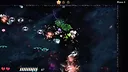DARK DANCE Demo Screenshot 5