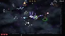 DARK DANCE Demo Screenshot 12