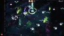 DARK DANCE Demo Screenshot 10