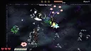 DARK DANCE Demo Screenshot 8