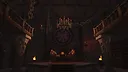 Dark Workshop Simulator Screenshot 6