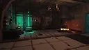 Dark Workshop Simulator Screenshot 7