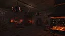 Dark Workshop Simulator Screenshot 5