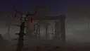 Dark Workshop Simulator Screenshot 3