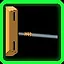 Full Power icon