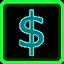 I can do This icon