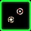 What is This icon