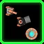 More Guns more Fun icon
