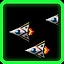 Destroyer of Worlds icon