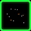 Bullet Storm icon