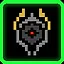 Perfect Defense icon