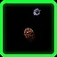 I need the Credits icon