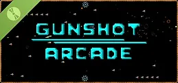 Gunshot Arcade Demo