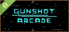 Gunshot Arcade Demo