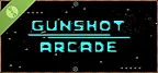 Gunshot Arcade Demo