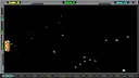 Gunshot Arcade Demo Screenshot 3