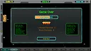 Gunshot Arcade Demo Screenshot 10