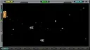 Gunshot Arcade Demo Screenshot 5