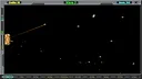 Gunshot Arcade Demo Screenshot 4