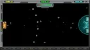 Gunshot Arcade Demo Screenshot 8