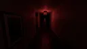 Ling House: Echoes Within Demo Screenshot 3