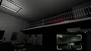 Ling House: Echoes Within Demo Screenshot 8