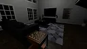 Ling House: Echoes Within Demo Screenshot 0