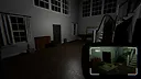 Ling House: Echoes Within Demo Screenshot 1