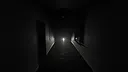 Ling House: Echoes Within Demo Screenshot 4