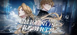 NCH: Chronos Rebirth