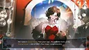 NCH: Chronos Rebirth Screenshot 6