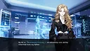 NCH: Chronos Rebirth Screenshot 0