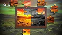 Puzzles Desert Screenshot 4