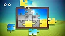 Puzzles Desert Screenshot 2