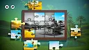 Puzzles Desert Screenshot 3
