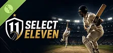 Select Eleven Demo
