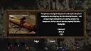 Starving Shadows Demo Screenshot 10